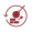 deconstruction_et_circularite deconstruction_et_circularite