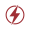 electricite electricite