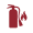 securite_incendie securite_incendie